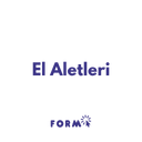 El Aletleri